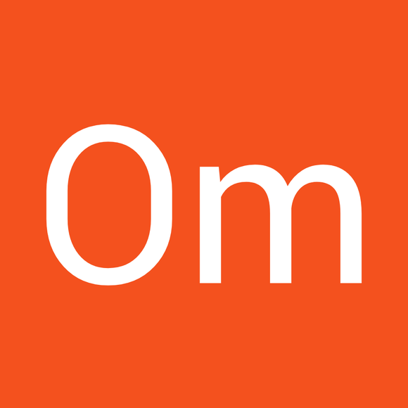 ompatel850